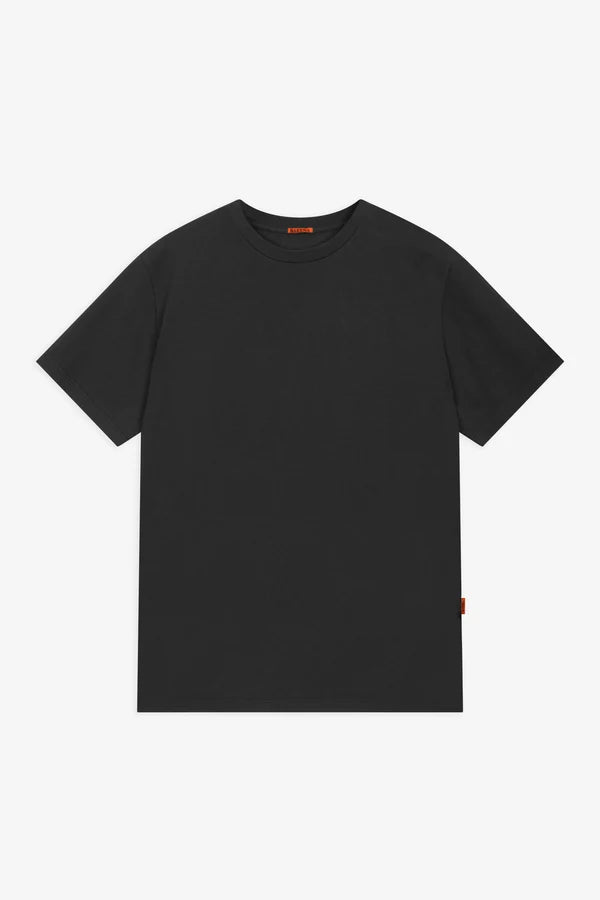 T-SHIRT GIRO