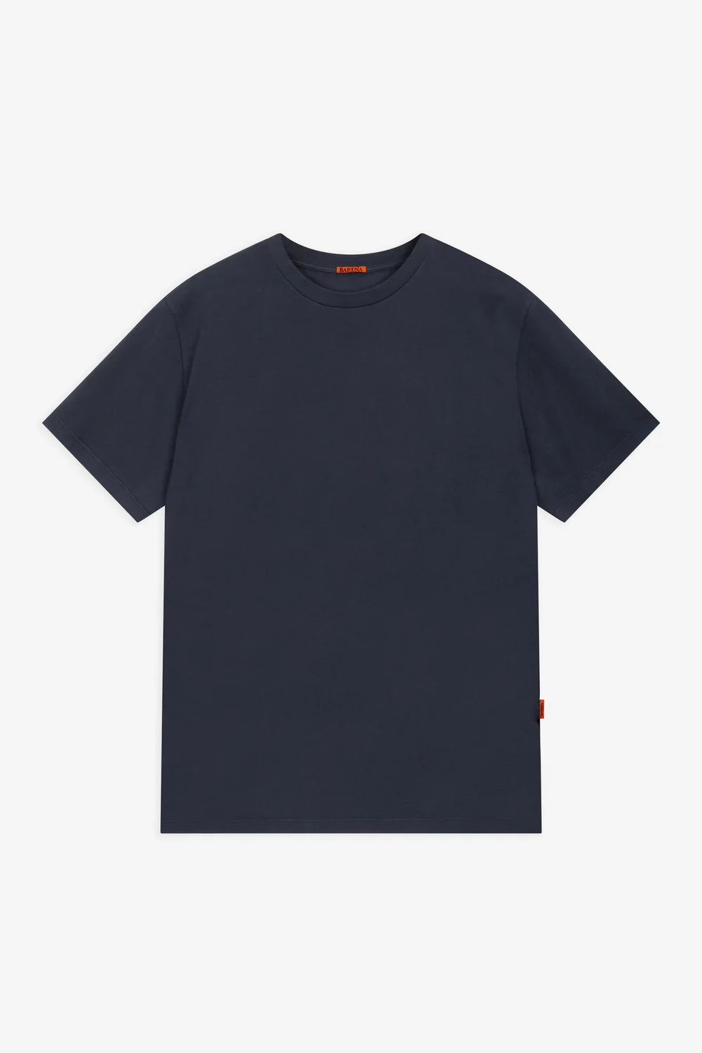 T-SHIRT GIRO