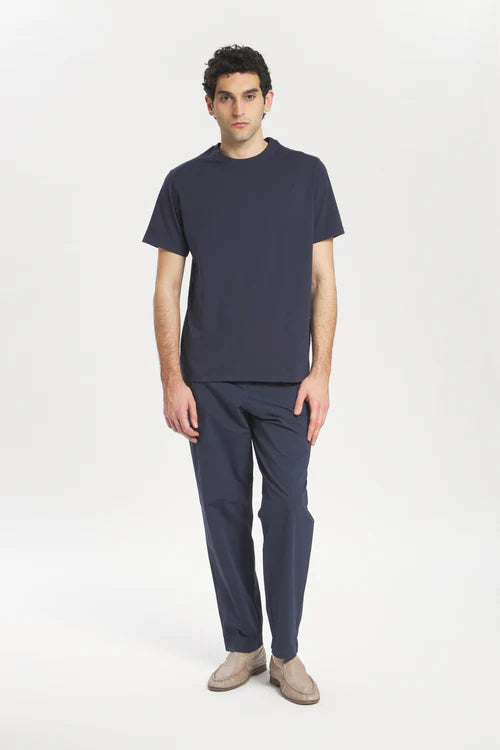 T-SHIRT GIRO