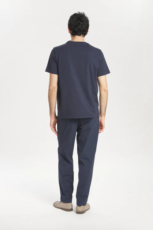 T-SHIRT GIRO
