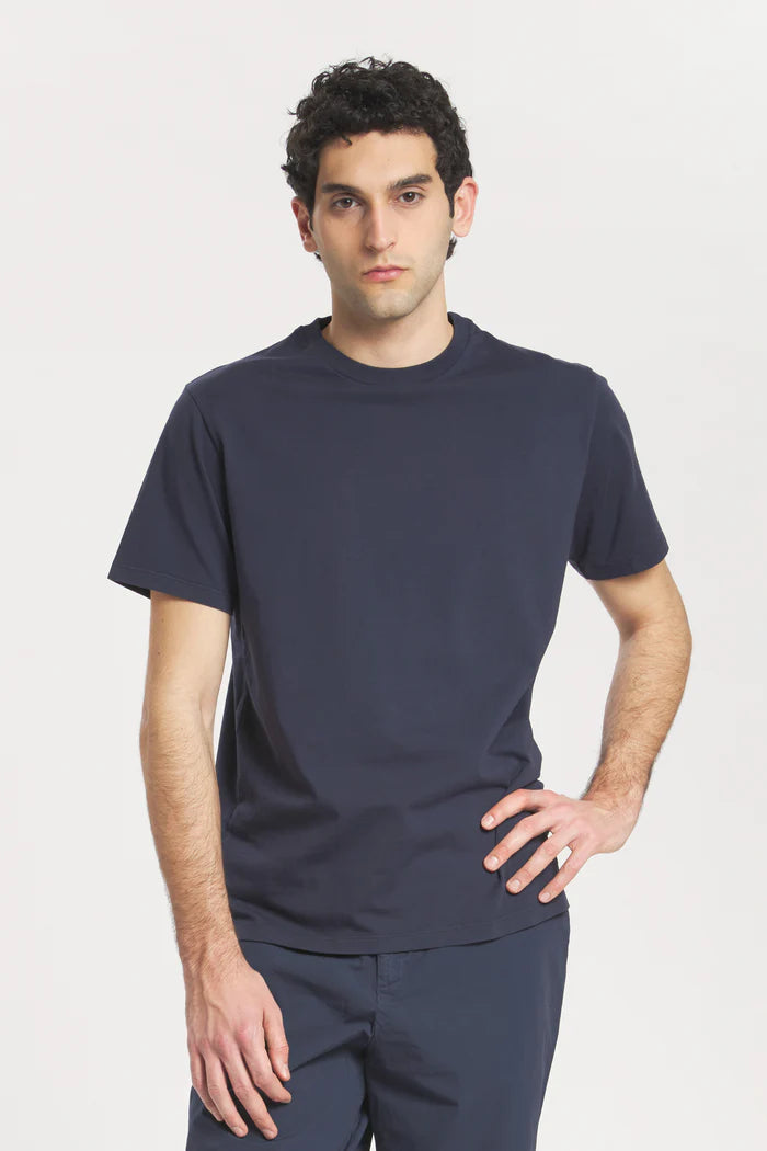 T-SHIRT GIRO