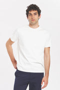 T-SHIRT GIRO
