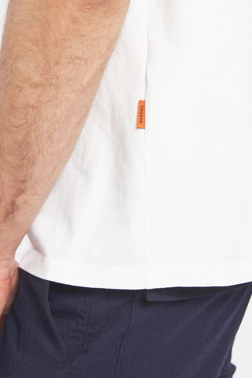T-SHIRT GIRO