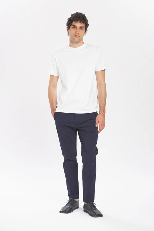 T-SHIRT GIRO