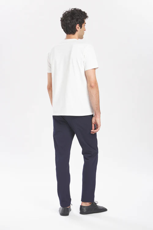 T-SHIRT GIRO