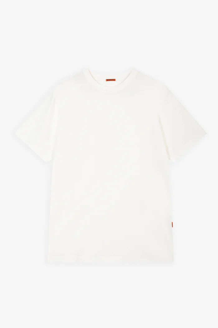 T-SHIRT GIRO
