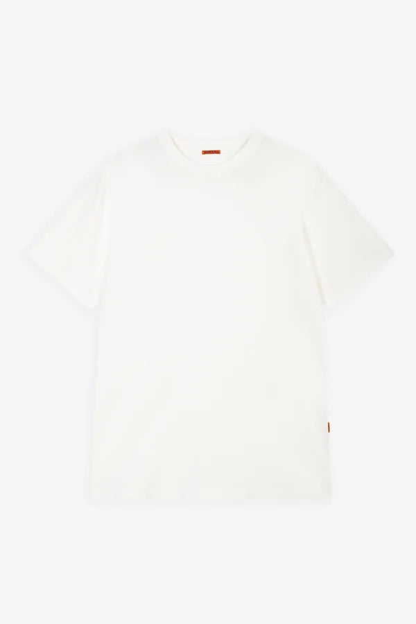 T-SHIRT GIRO