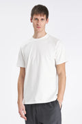 T-SHIRT GIRO