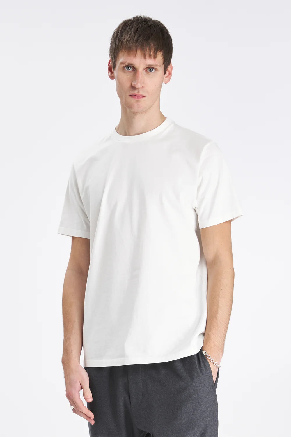 T-SHIRT GIRO