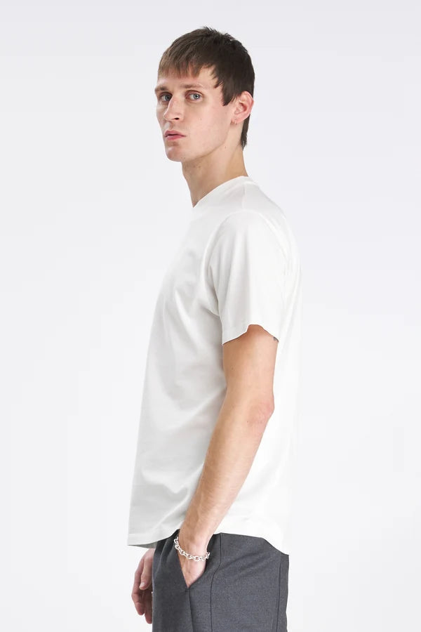 T-SHIRT GIRO