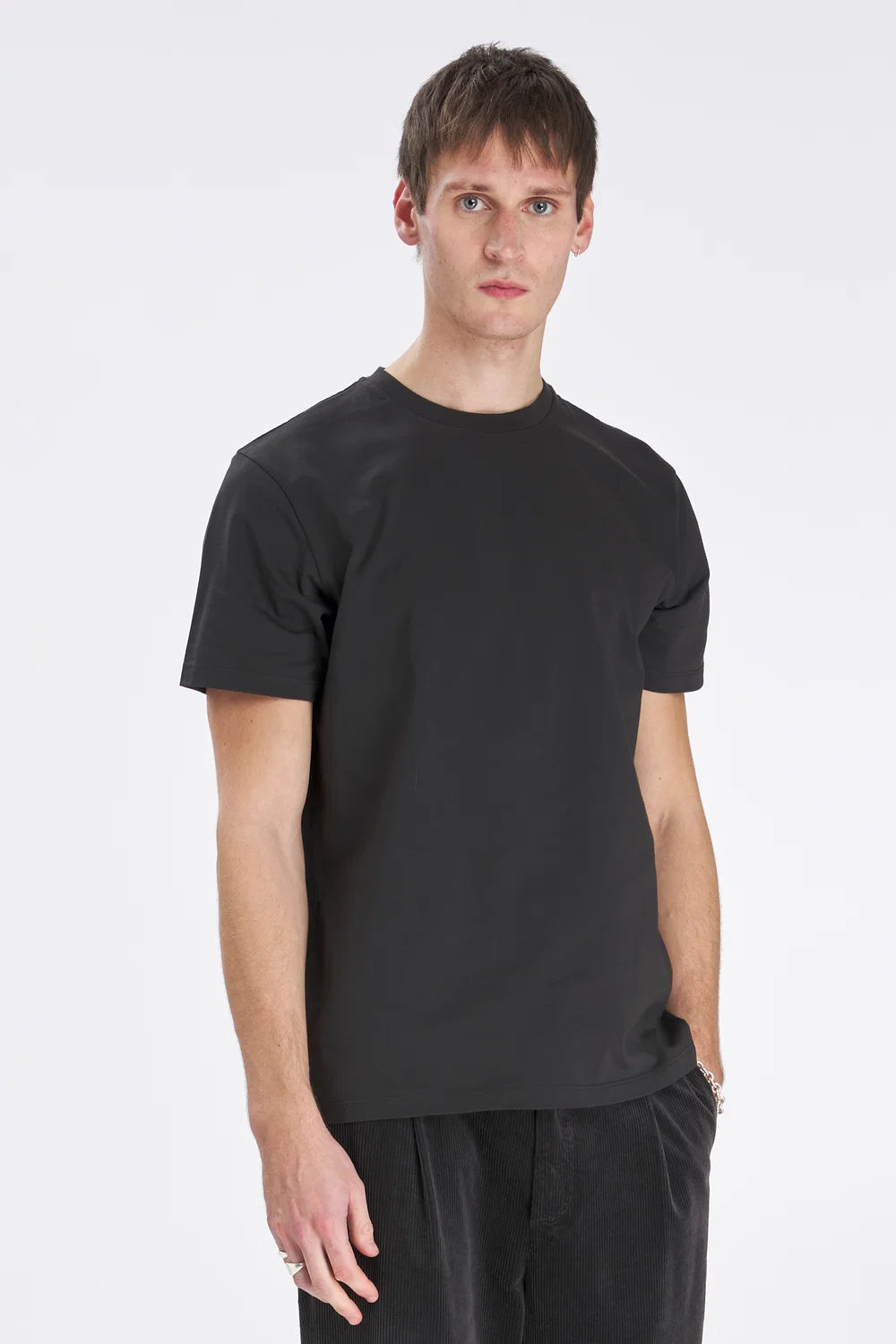 T-SHIRT GIRO
