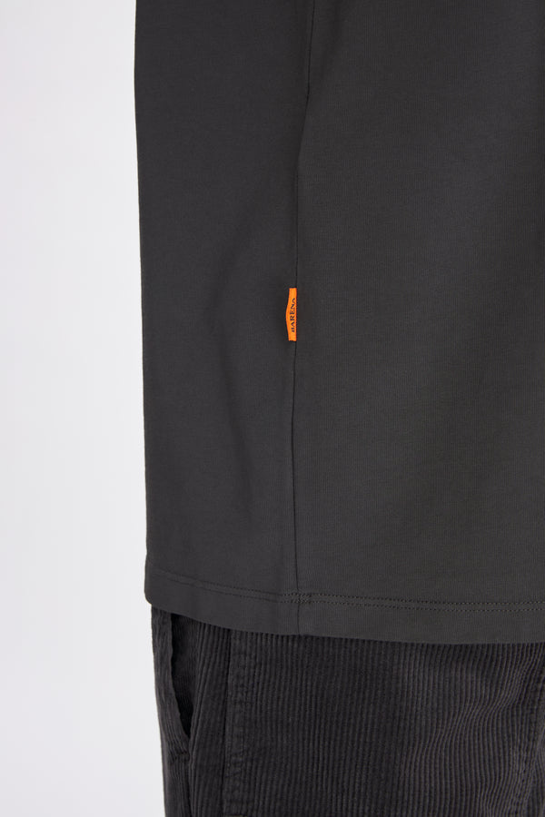 T-SHIRT GIRO