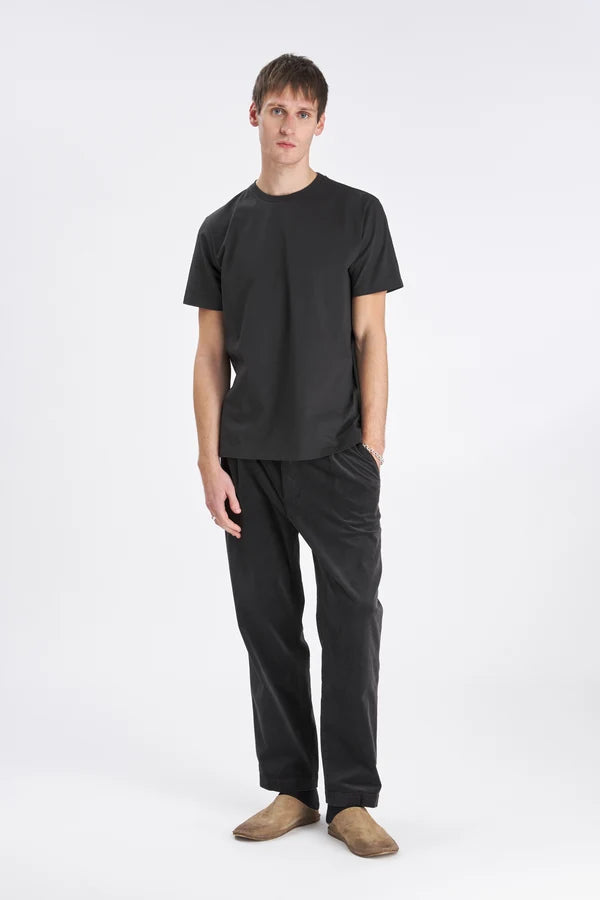 T-SHIRT GIRO
