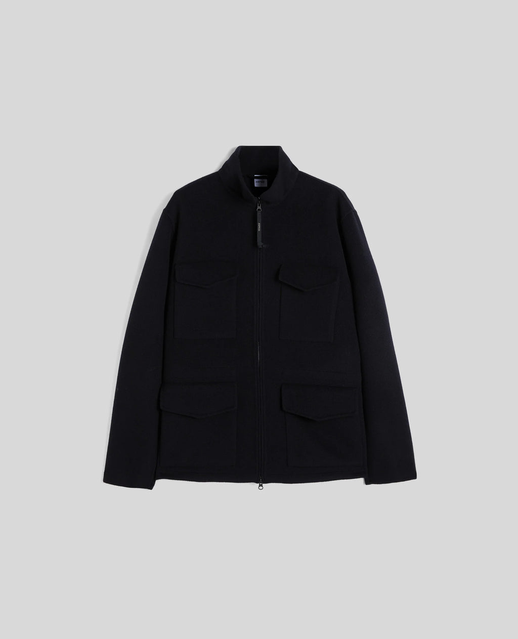 NELSON FIELD JACKET