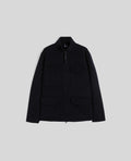 NELSON FIELD JACKET