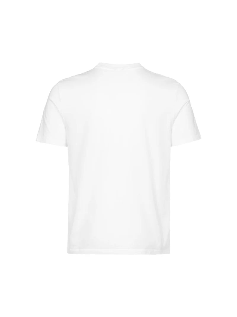 T-SHIRT GOLF