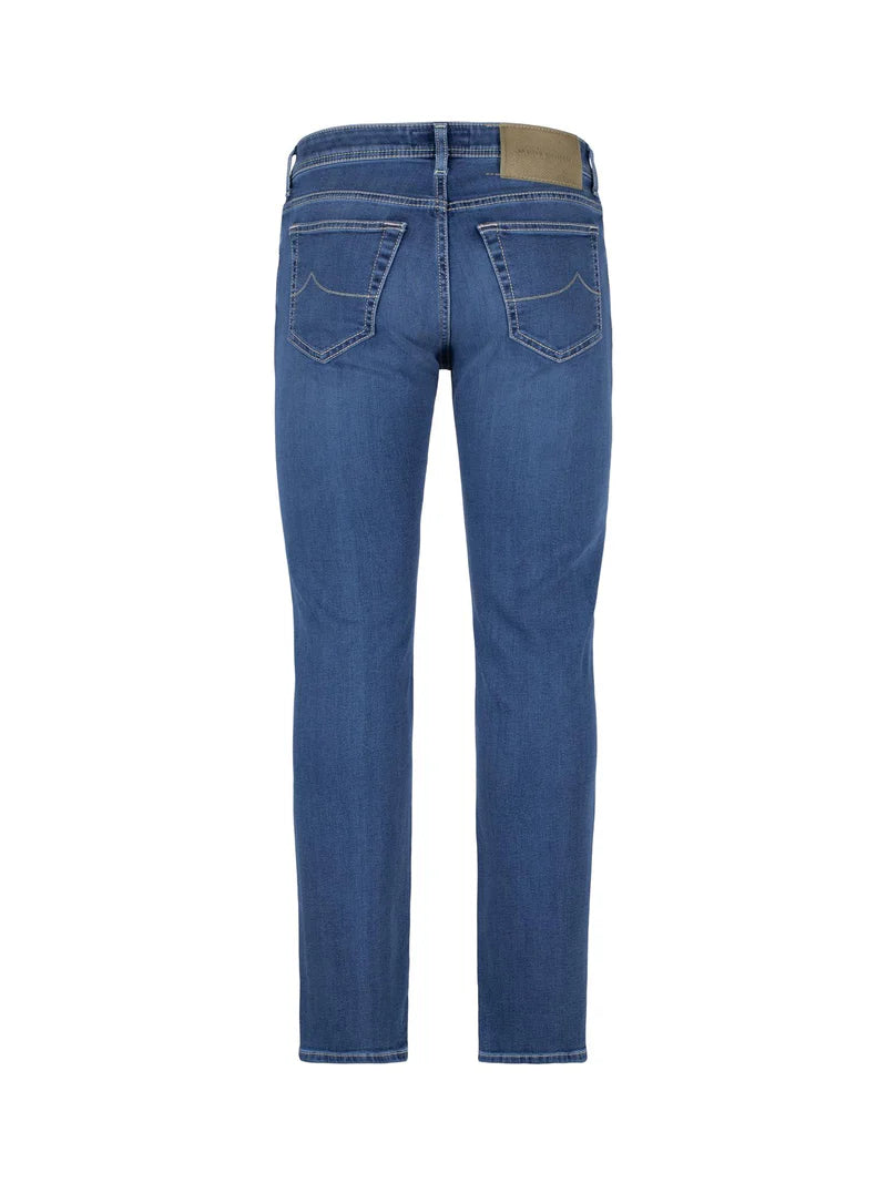 BARD SLIM FIT JEANS