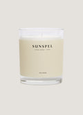 SEA MOSS CANDLE