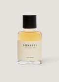 OAKWOOD FRAGRANCE