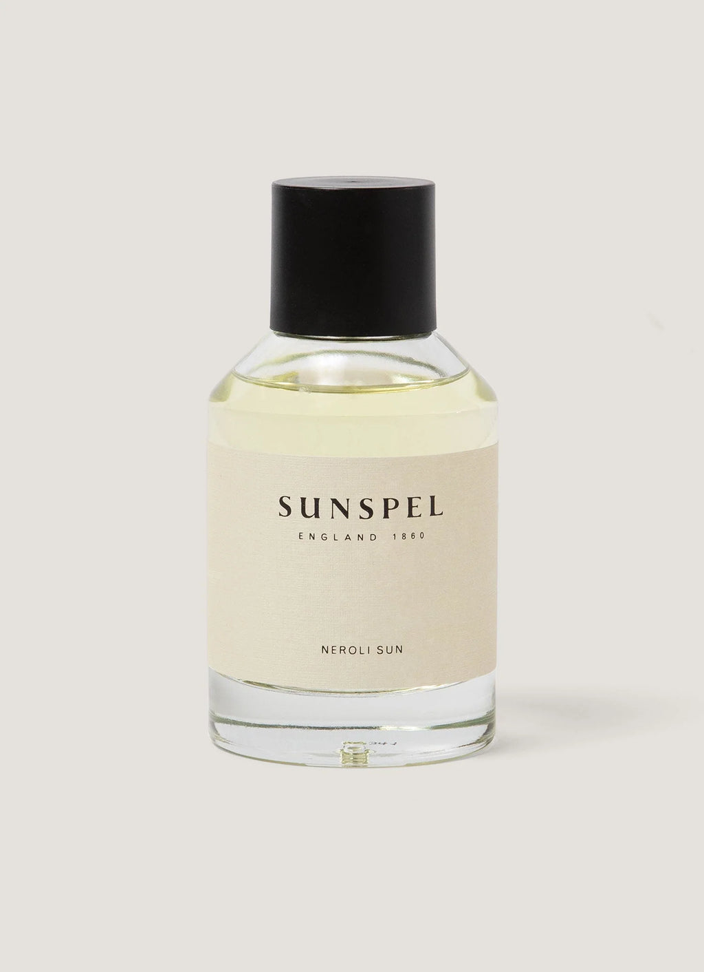NEROLI SUN FRAGRANCE