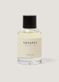 NEROLI SUN FRAGRANCE