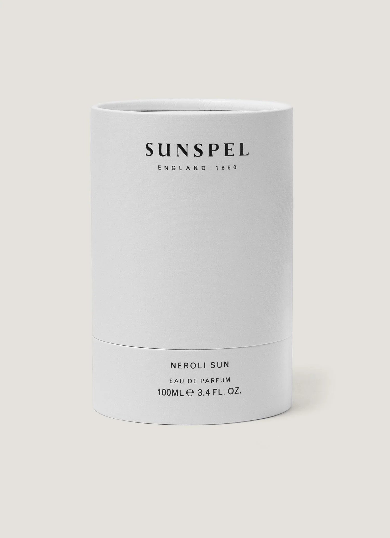 NEROLI SUN FRAGRANCE
