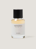 OAKWOOD FRAGRANCE