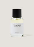 NEROLI SUN FRAGRANCE