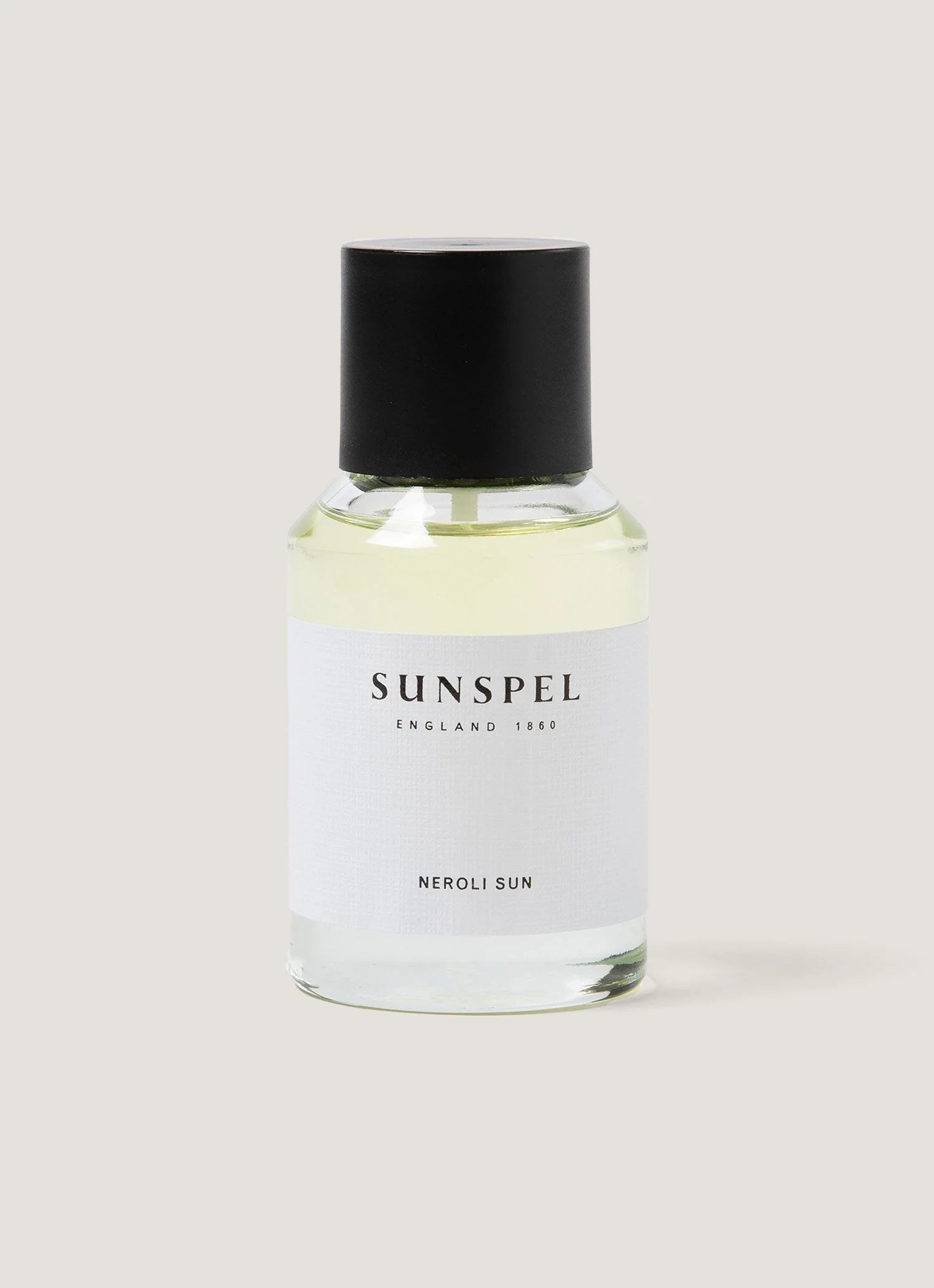 NEROLI SUN FRAGRANCE