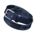 ONDAS BELT