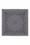 HACHIKO BICO SCARF