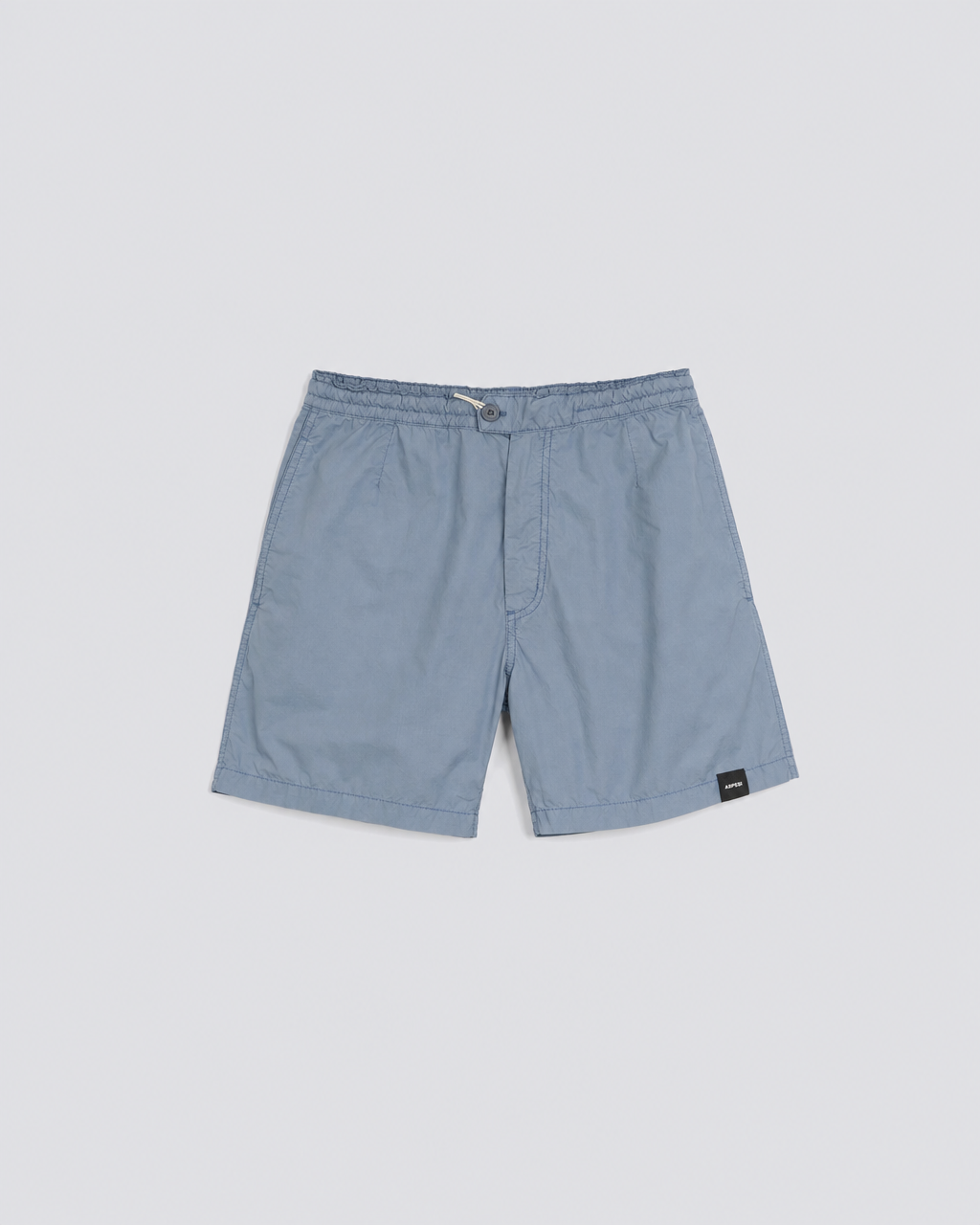 CAPRESE II SWIMSHORTS
