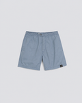 CAPRESE II SWIMSHORTS