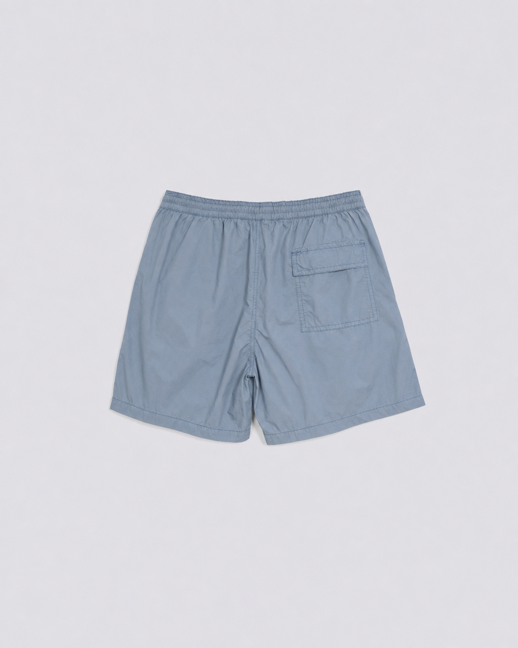 CAPRESE II SWIMSHORTS
