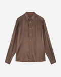 SHIRT MARIDOLA