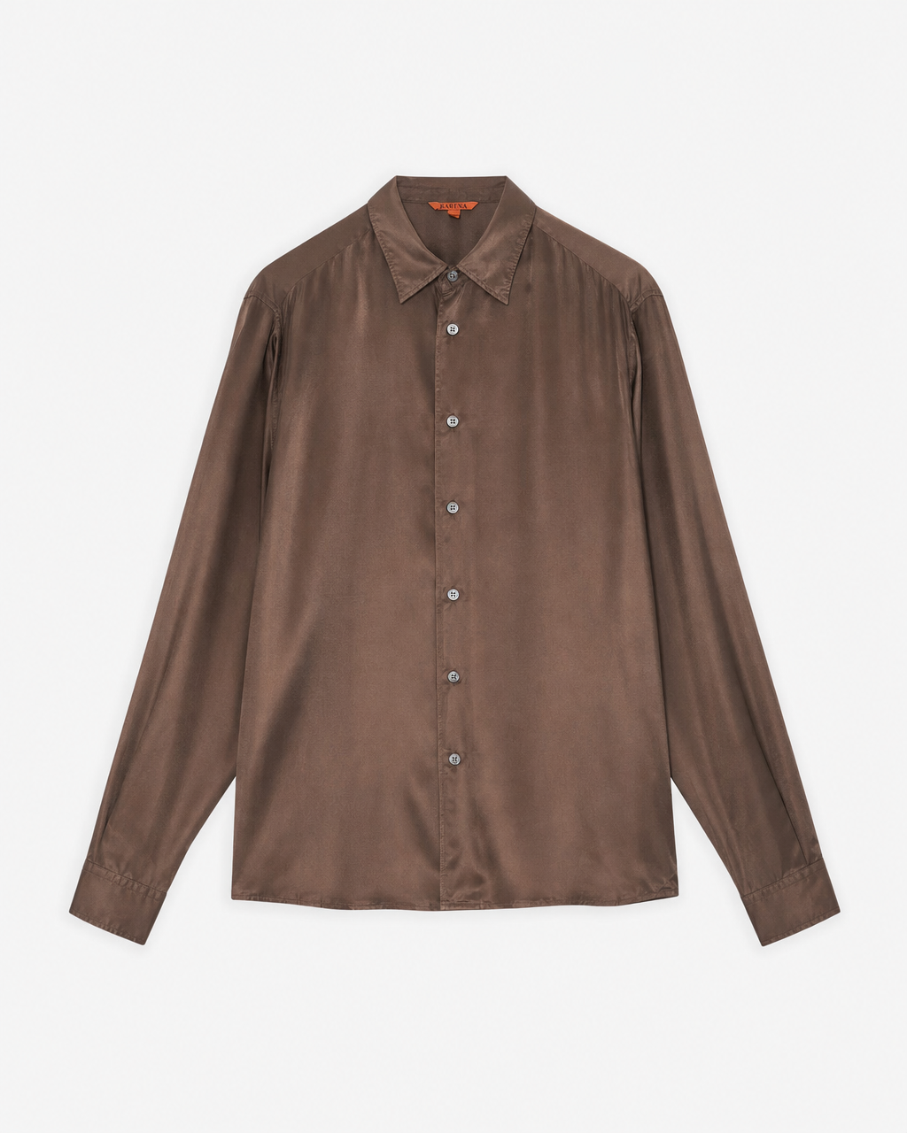 SHIRT MARIDOLA
