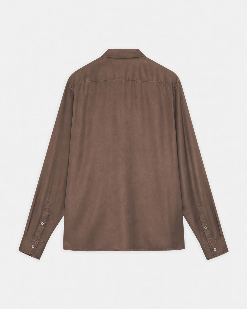 SHIRT MARIDOLA