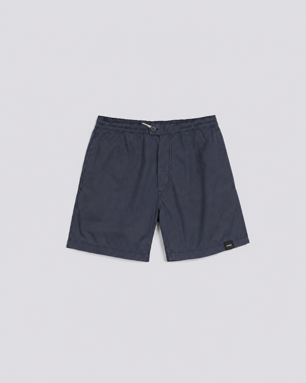 CAPRESE II SWIMSHORTS