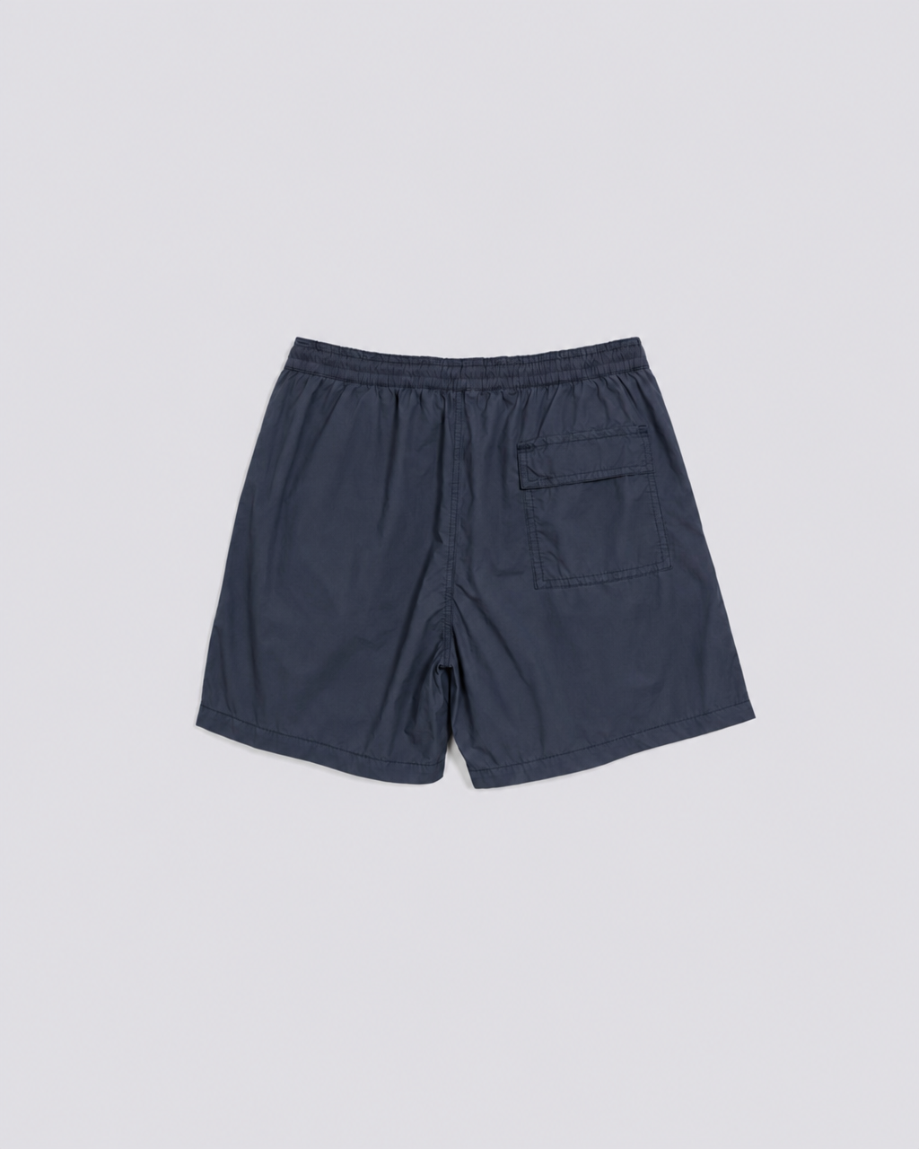 CAPRESE II SWIMSHORTS