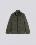 65 REPLICA JACKET