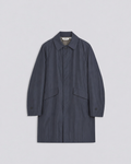 IMPERM LIGHT WRIGHT PARKA