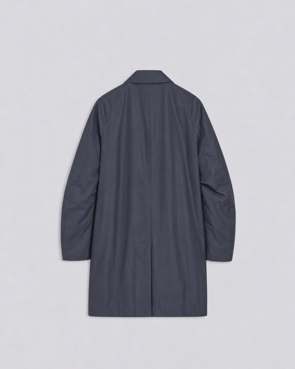 IMPERM LIGHT WRIGHT PARKA