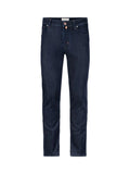 BARD SLIM FIT JEANS