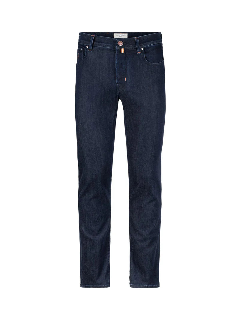 BARD SLIM FIT JEANS