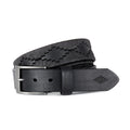 BORADO BELT