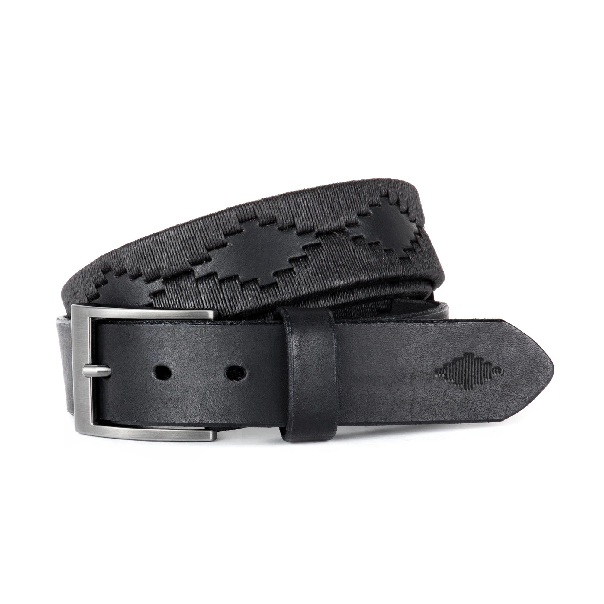 BORADO BELT