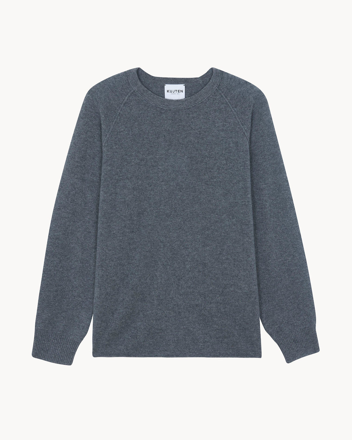 BALTHAZAR SWEATER