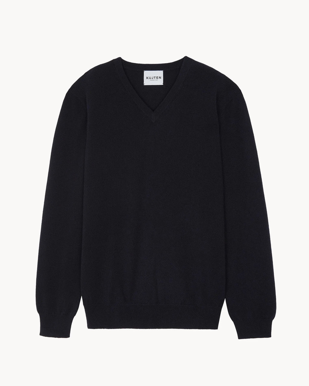 VINCE SWEATER