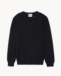VINCE SWEATER