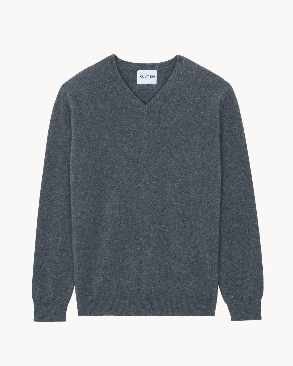 VINCE SWEATER